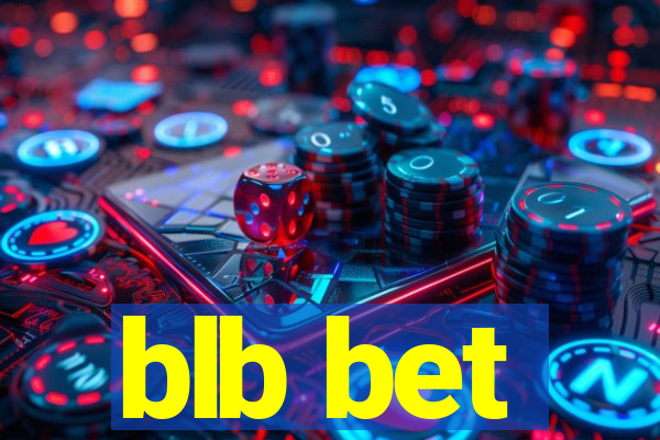 blb bet